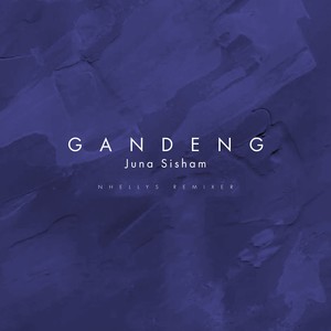 Gandeng (Remix)