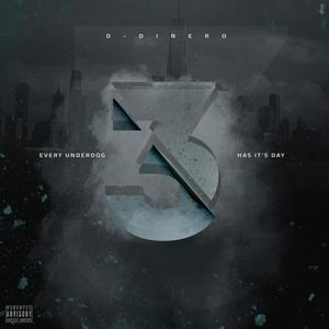 Drip (feat. Hotboy Slick & Haz2Real) (Explicit)