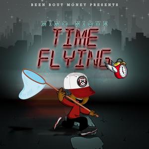 Time Flying (Explicit)