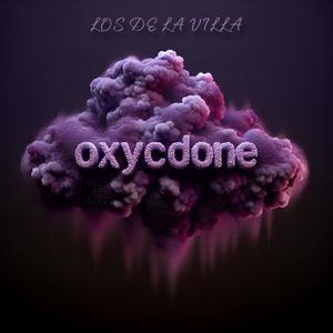 OXYCDONE