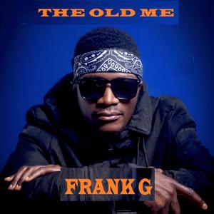 Chokani (feat. Drifta Trek)