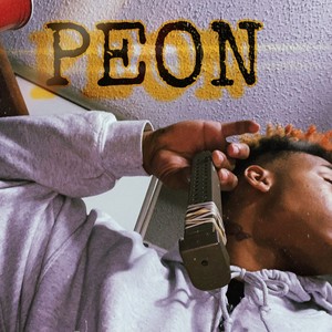 PEON (Explicit)