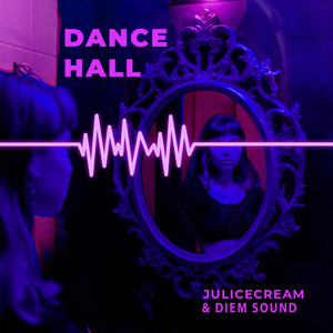 Dance Hall (Explicit)