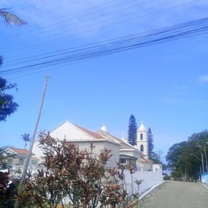 Vila novA (Explicit)