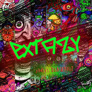 Extazy