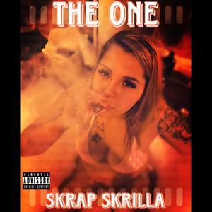 The One (Explicit)