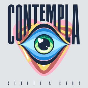 Vuelvo A Ser (feat. Valeria Camacho) (Live)