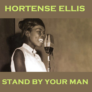 Stand by Your Man