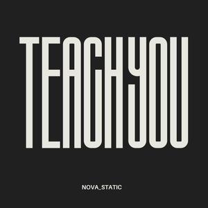 Teach You (Explicit)