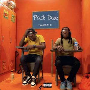 Flip Da Whip (Explicit)