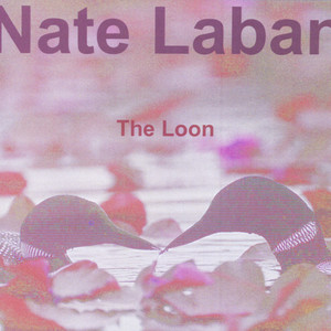The Loon