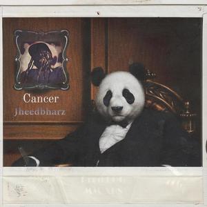 Cancer (Explicit)
