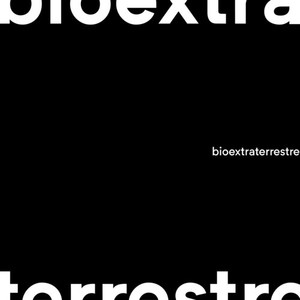 Bioextraterrestre