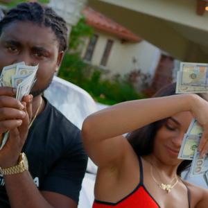 Freestyle (Explicit)