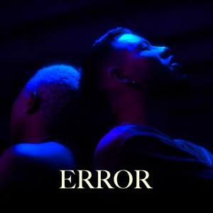 Error (Explicit)