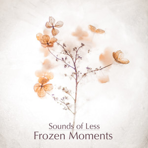 Frozen Moments