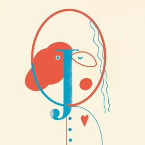 Juana (feat. Cecilia Gauna)