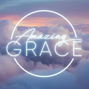 Amazing Grace