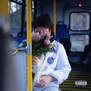 YOU ALL SAY THE SAME THINGS (feat. sunsetto) (Explicit)