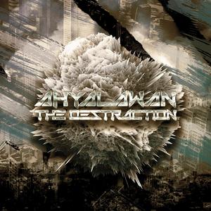 The Distraction (Explicit)