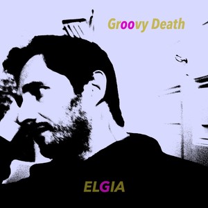 Groovy Death