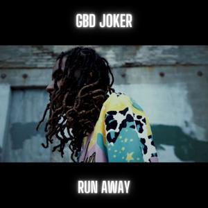 Run Away (Explicit)