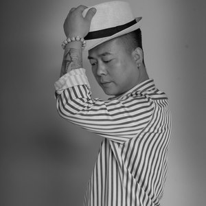 唯一的纪念 (伴奏)