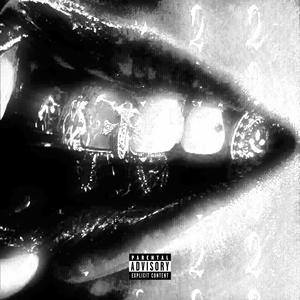 ÖFF THE GRÏD (feat. ApexLeon) (Explicit)