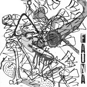 fauna