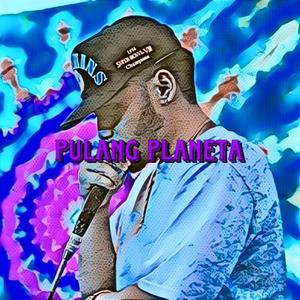 Pulang Planeta (feat. Jarewin, Gowdee & Kenth) (Explicit)