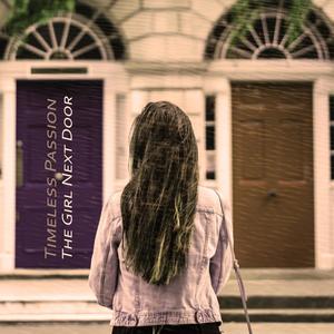 The Girl Next Door(feat. Jordan Warman, Matt Gretter, Miguel Bella, Scott Villnuve & Tommy Hellsten TSTstudios Master) (Electro Pop Version)