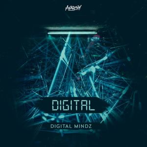 D1GITAL (Extended Mix)