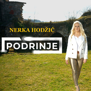 Podrinje