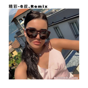 万丈高楼平地起,辉煌只能靠自己