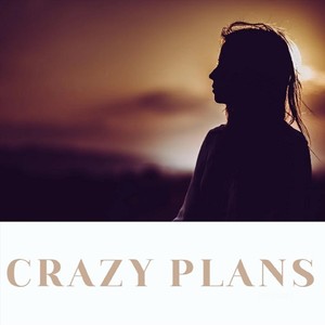 Crazy Plans