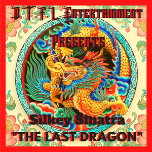 The Last Dragon (Explicit)