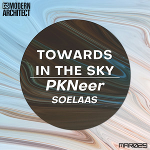 PKNeer - Periastron (Radio Edit)