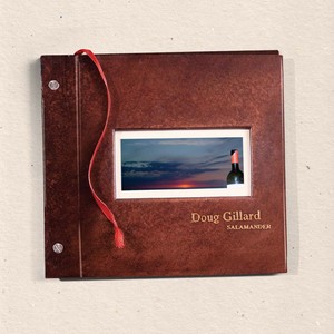 (but) I See Something