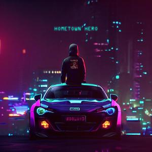 Dah Dah Dah (Explicit)