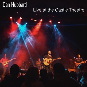 Live at the Castle Theatre