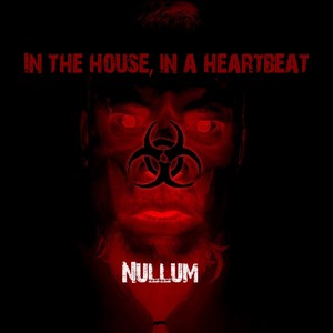 In the House, in a Heartbeat (Explicit)