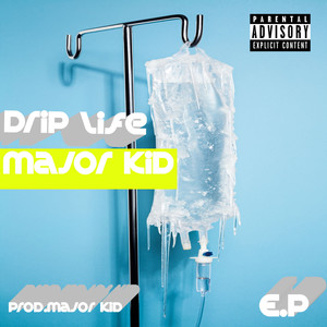 Ngyabangena (Explicit)