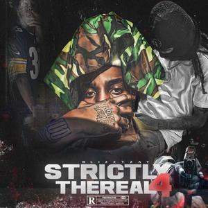 Strictly4DaReal 3 (Explicit)