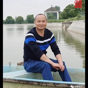 我要回家看看妈