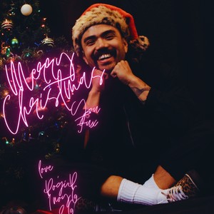 Merry Christmas You Fux, Pt. 2 (Explicit)