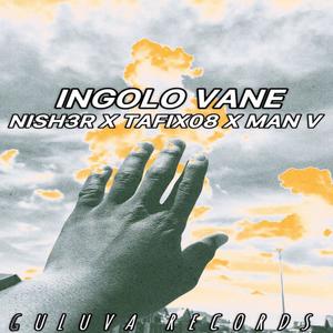 INGOLOVANE (feat. TAH_FIX08)