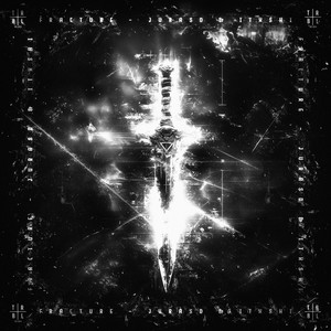 FRACTURE (Ultra Slowed)