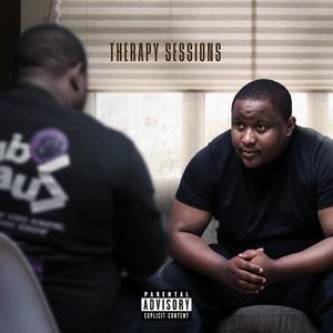 Therapy Sessions (Explicit)