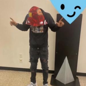 Free BabyRon (feat. BLB Wayne & BLB Dre) (Explicit)