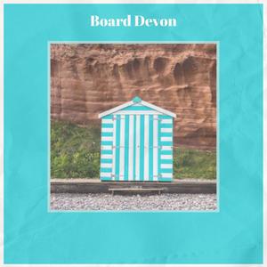 Board Devon